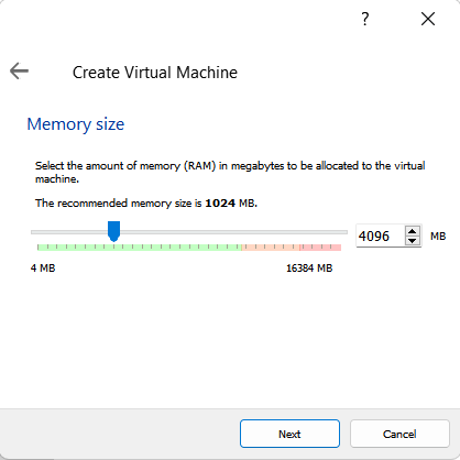 rpivm3